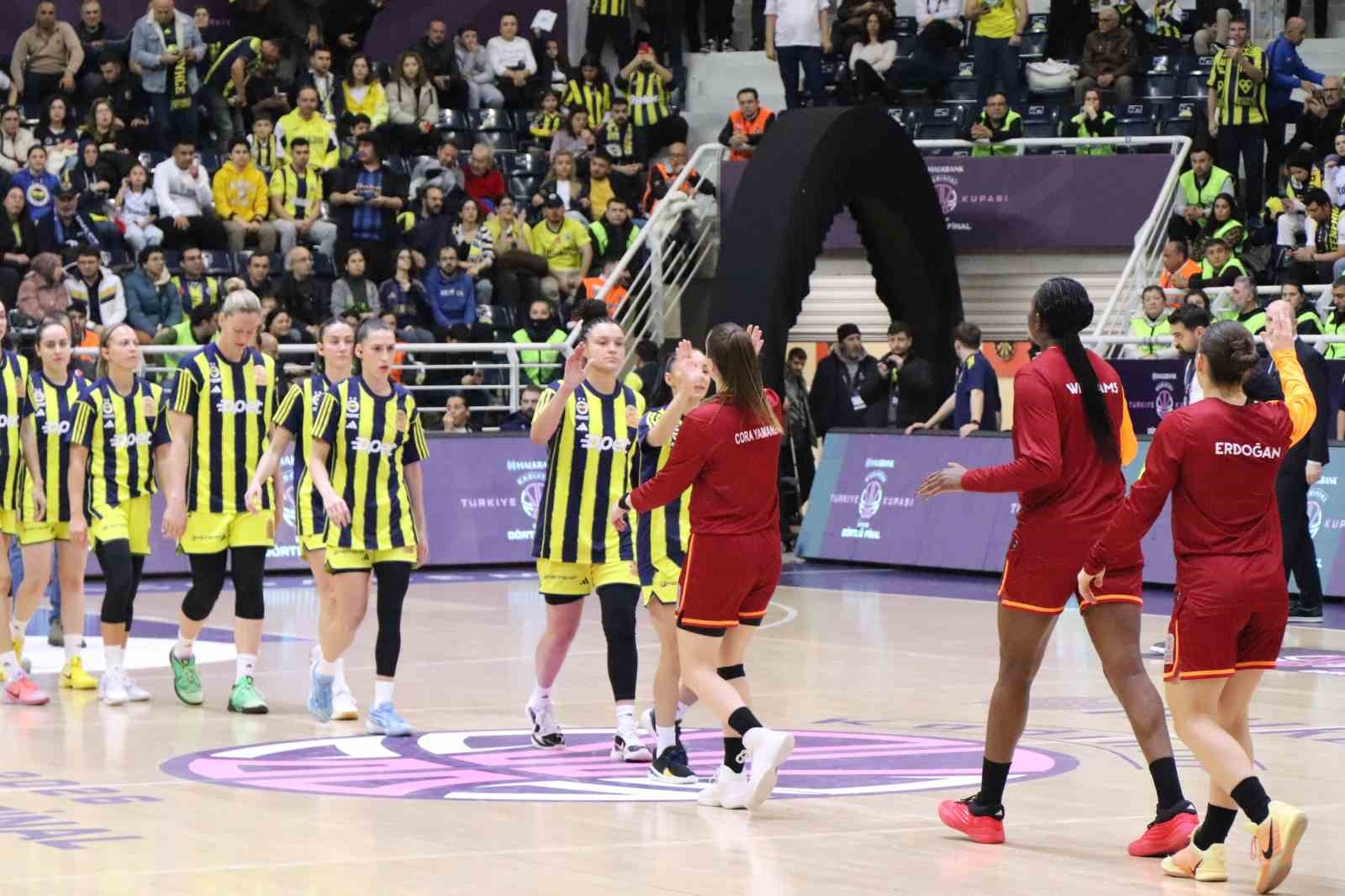 halkbank kadinlar turkiye kupasinda sampiyon fenerbahce oldu 1 eXP1FF15