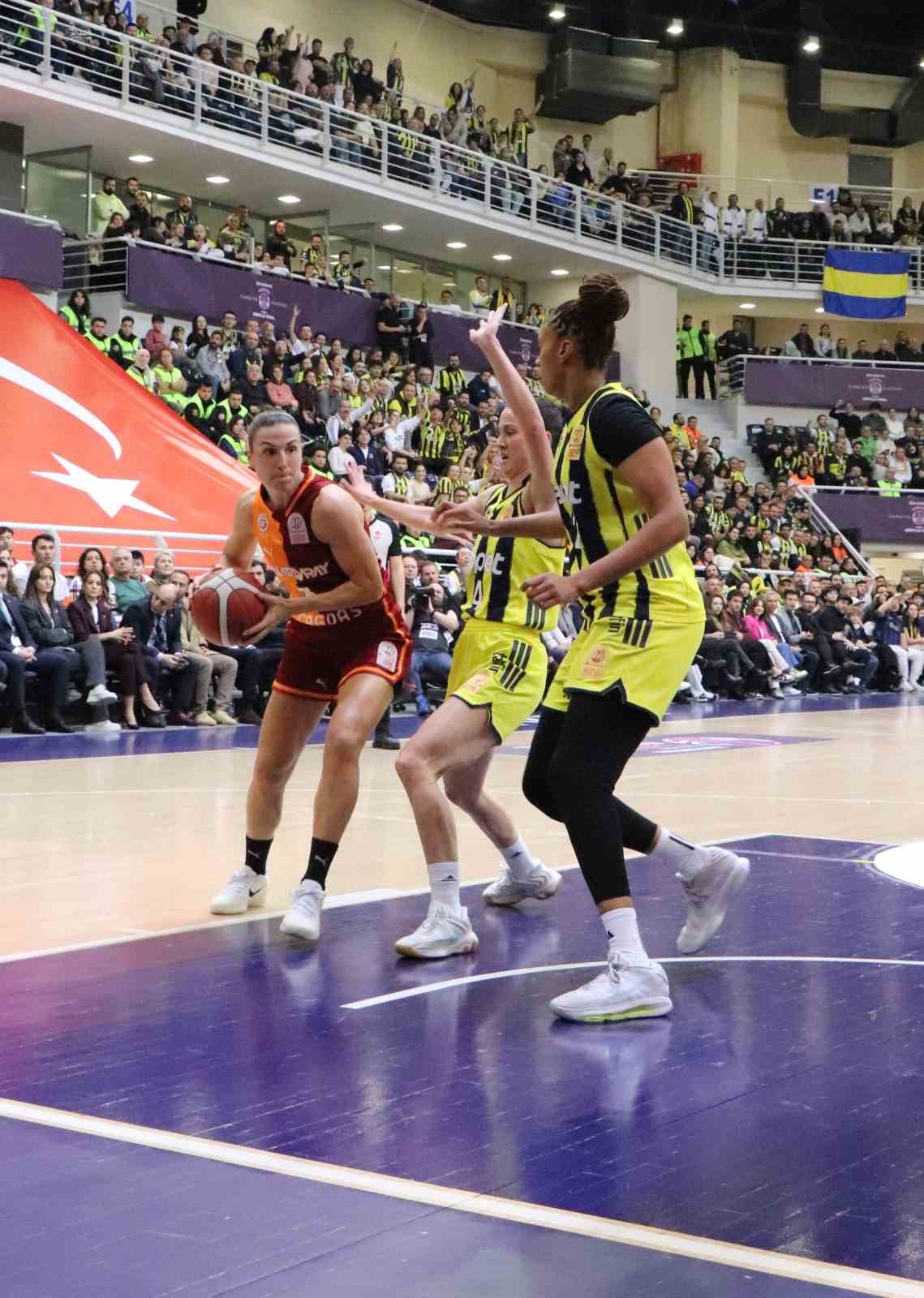 halkbank kadinlar turkiye kupasinda sampiyon fenerbahce oldu 10 RewRYN9b