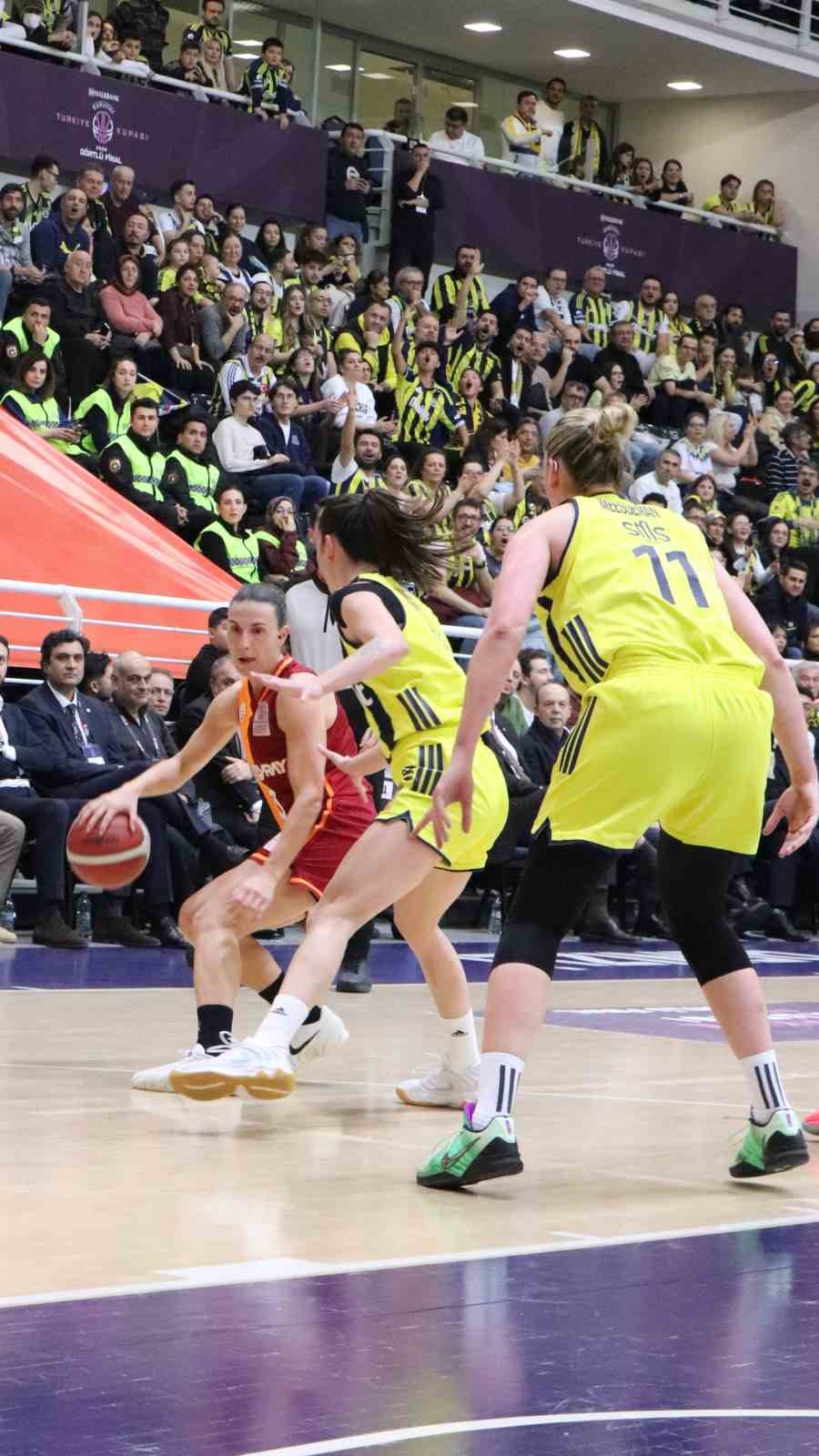 halkbank kadinlar turkiye kupasinda sampiyon fenerbahce oldu 11 wNkGAplb