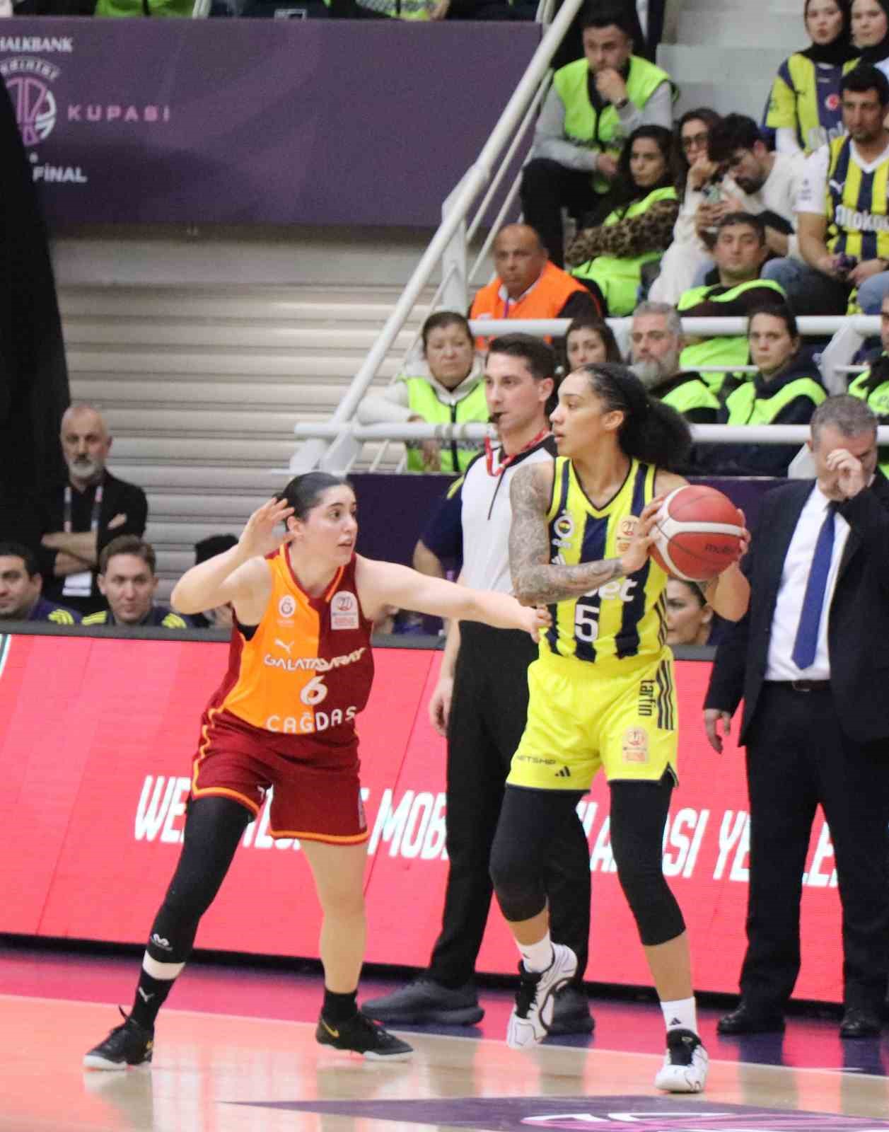 halkbank kadinlar turkiye kupasinda sampiyon fenerbahce oldu 12 dNFEOr6v
