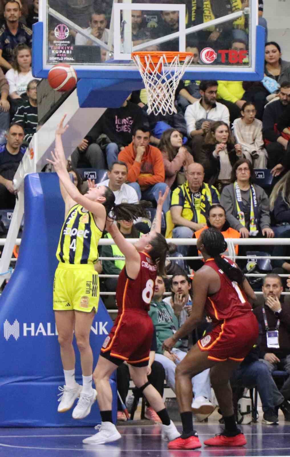 halkbank kadinlar turkiye kupasinda sampiyon fenerbahce oldu 13 K5gWw38q