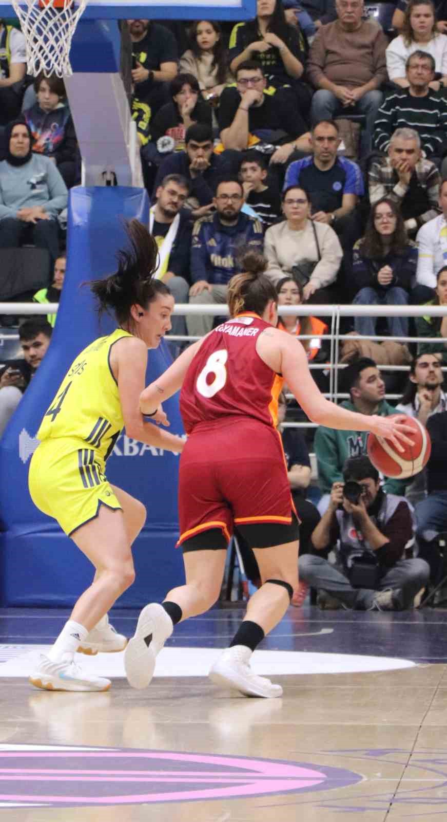 halkbank kadinlar turkiye kupasinda sampiyon fenerbahce oldu 14 NneHnS2t