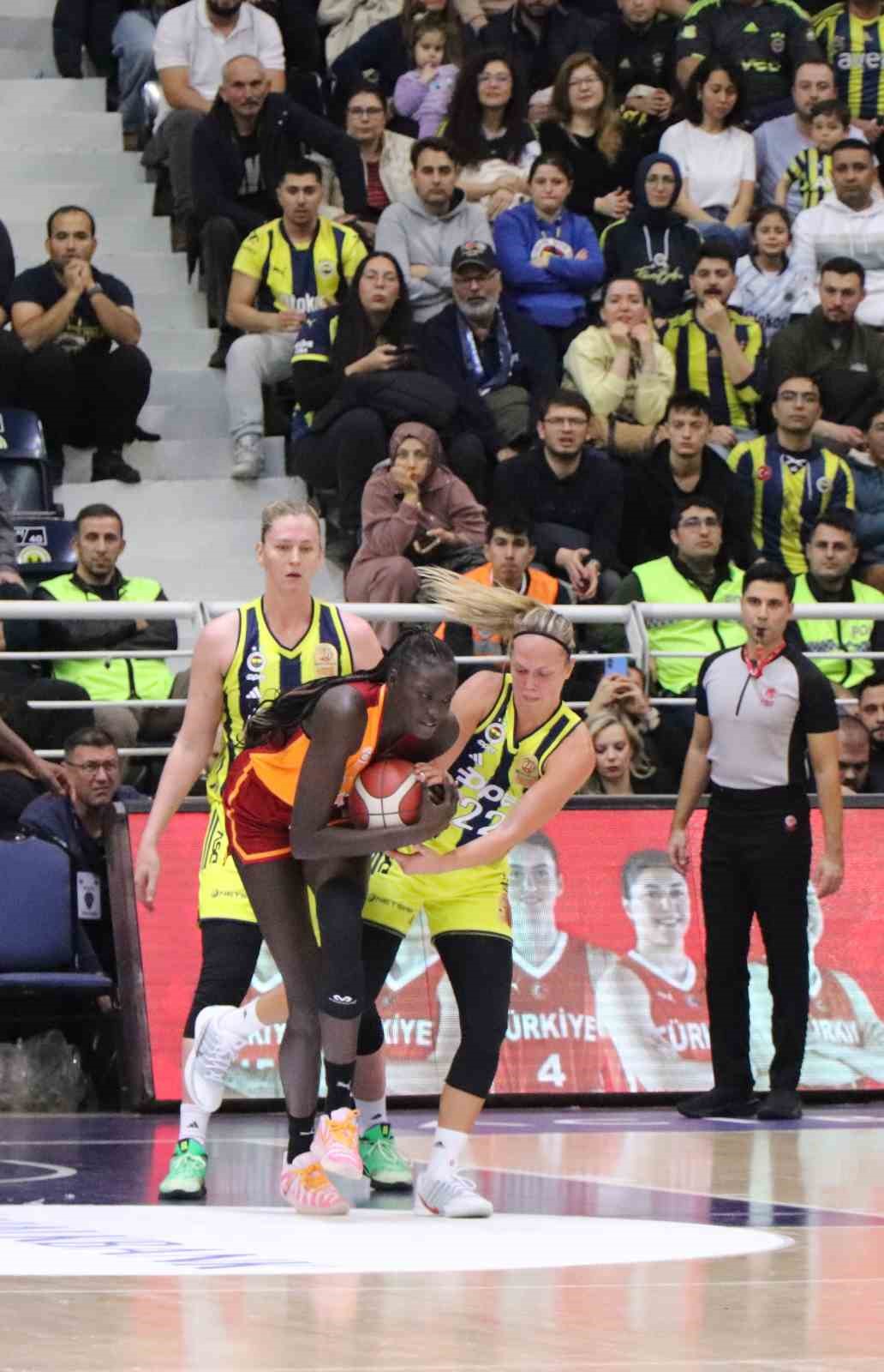 halkbank kadinlar turkiye kupasinda sampiyon fenerbahce oldu 15 sg3GIFqX