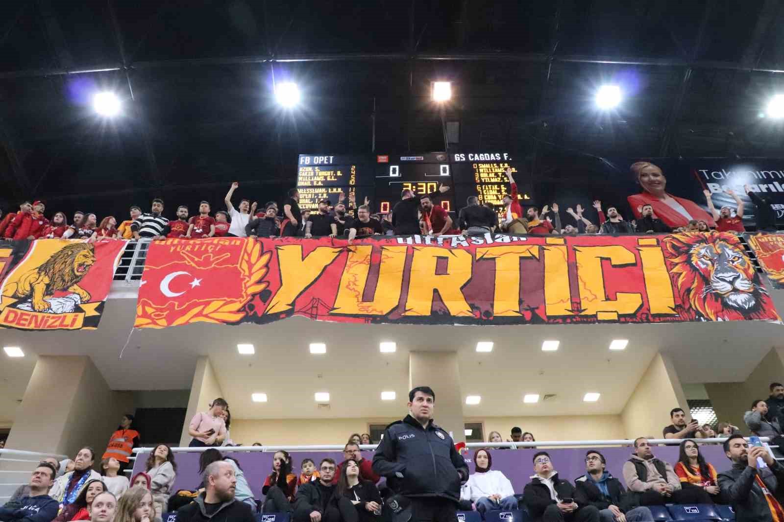 halkbank kadinlar turkiye kupasinda sampiyon fenerbahce oldu 2 upEa9t6B