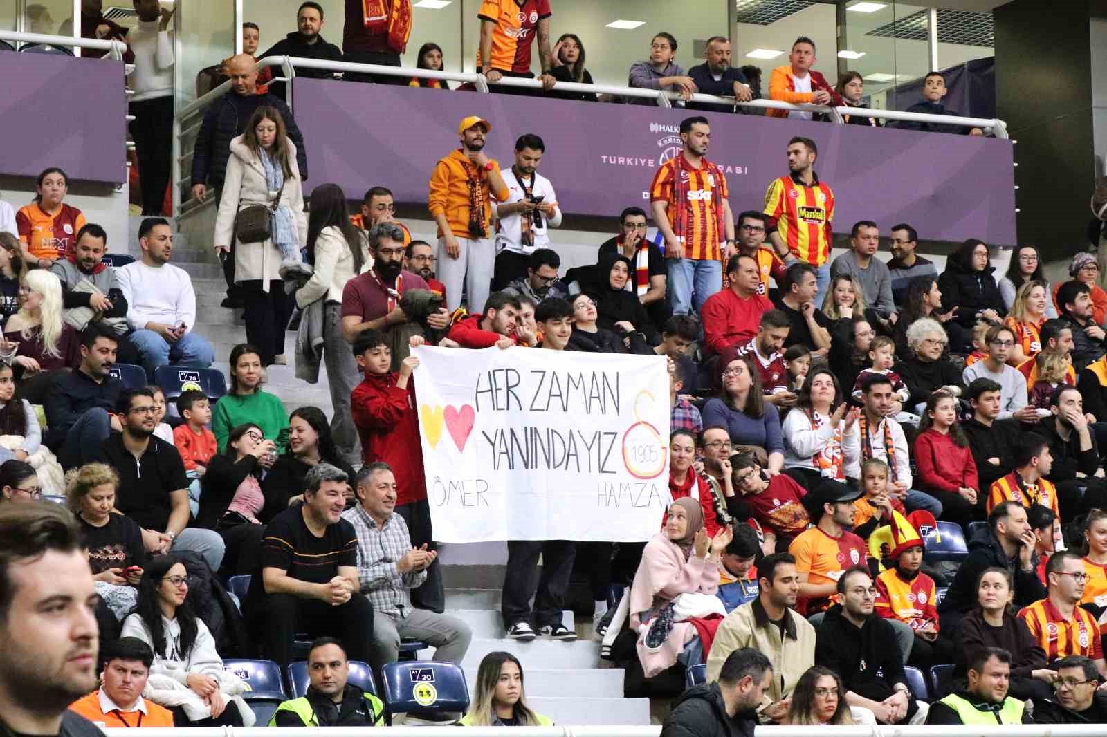 halkbank kadinlar turkiye kupasinda sampiyon fenerbahce oldu 3 1dDR5KGs