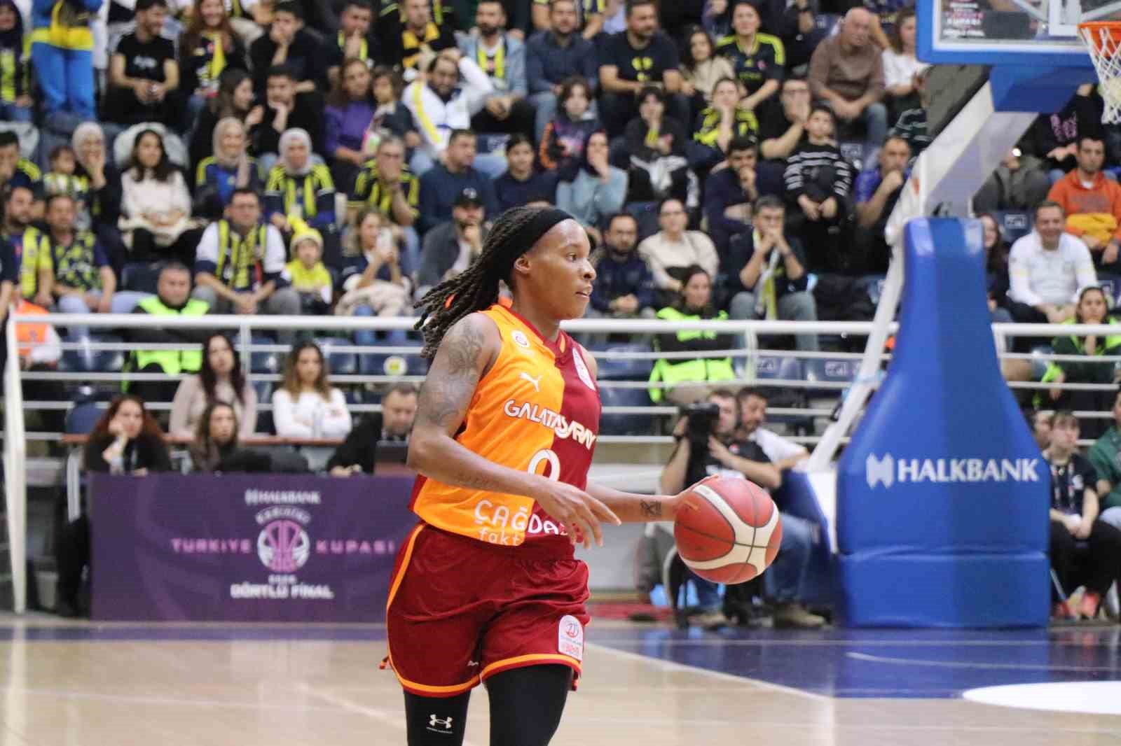 halkbank kadinlar turkiye kupasinda sampiyon fenerbahce oldu 4 fzySTXtd