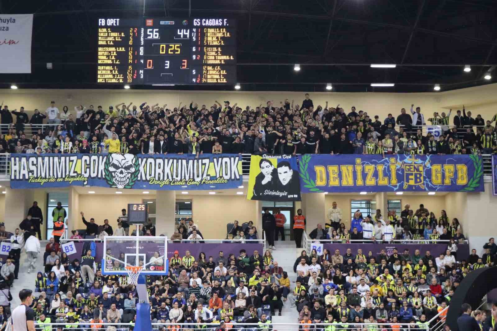 halkbank kadinlar turkiye kupasinda sampiyon fenerbahce oldu 5 vSWNkDvq
