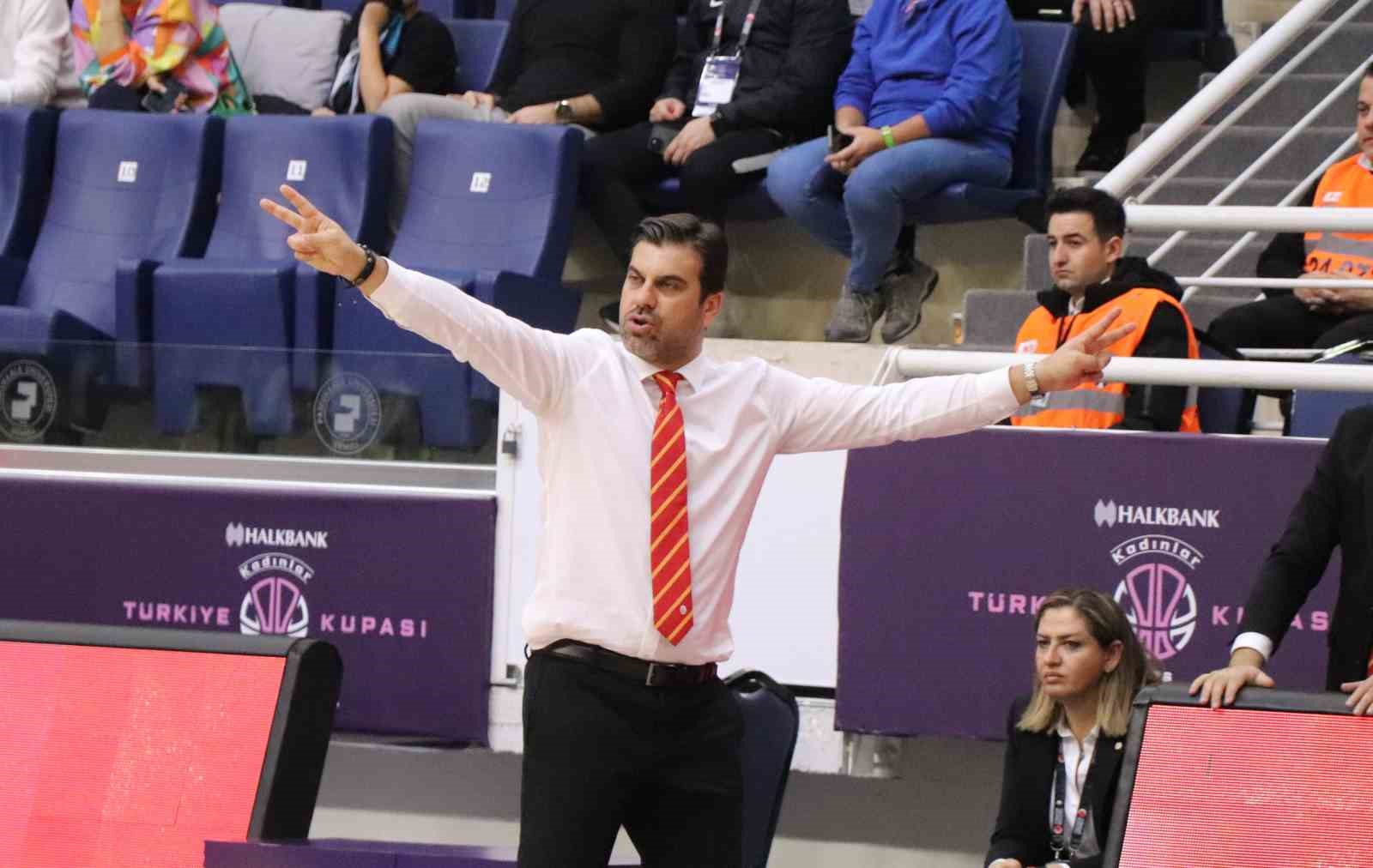 halkbank kadinlar turkiye kupasinda sampiyon fenerbahce oldu 6 bnnLyn8D
