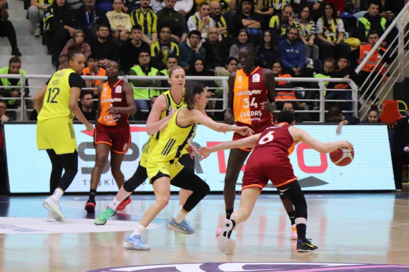 halkbank kadinlar turkiye kupasinda sampiyon fenerbahce oldu 7