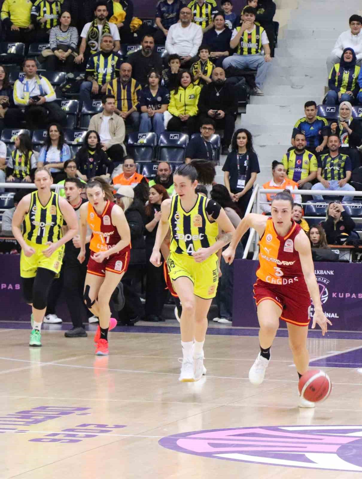 halkbank kadinlar turkiye kupasinda sampiyon fenerbahce oldu 8 Ou6UgJTY