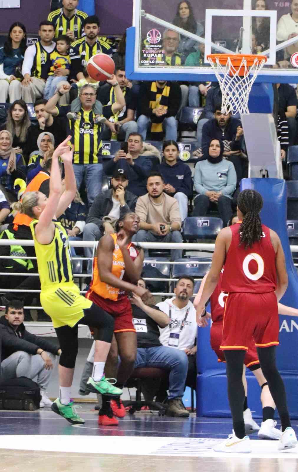 halkbank kadinlar turkiye kupasinda sampiyon fenerbahce oldu 9 KHmwe8Gv