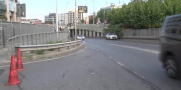haluk-levent-adliyeye-getirildi-rnMVeeEO.jpg