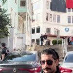 haluk-levent-adliyeye-sevk-edildi-vWYk5UuB.jpg