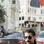 haluk-levent-emniyetteki-islemlerinin-tamamlanmasinin-ardindan-saglik-kontrolune-getirildi-QwrjVxZy.jpg