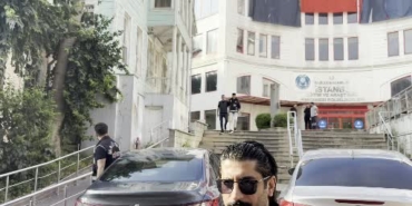 haluk-levent-emniyetteki-islemlerinin-tamamlanmasinin-ardindan-saglik-kontrolune-getirildi-QwrjVxZy.jpg