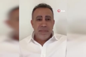 Şoka girip Keklit Çayına atlamıştı, acılı anne ilk kez konuştu: "Kızımın bir mezarı olsun" 1 thumbnail