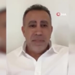 haluk-levent-hakkinda-gozalti-karari-QSYqAm5F.jpg