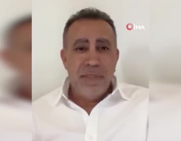 haluk-levent-hakkinda-gozalti-karari-QSYqAm5F.jpg