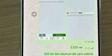 haluk-levent-ile-yardimcisinin-bahis-icerikli-konusmalari-ortaya-cikti-CrpdQYa9.jpg