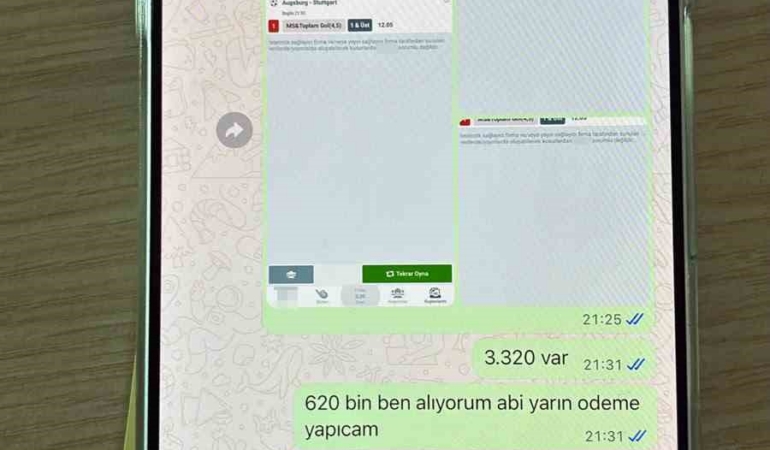 haluk-levent-ile-yardimcisinin-bahis-icerikli-konusmalari-ortaya-cikti-CrpdQYa9.jpg