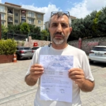 haluk-levente-4-daire-kaptirdi-dolandirildigini-anlayinca-suc-duyurusunda-bulundu-PeqEf13u.jpg