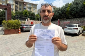haluk-levente-4-daire-kaptirdi-dolandirildigini-anlayinca-suc-duyurusunda-bulundu-PeqEf13u.jpg