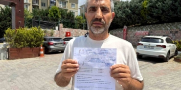 haluk-levente-4-daire-kaptirdi-dolandirildigini-anlayinca-suc-duyurusunda-bulundu-PeqEf13u.jpg