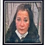 haluk-leventin-evlilik-tuzagina-dusen-supheli-nurdan-eris-anlatti-uC6LaFhp.jpg