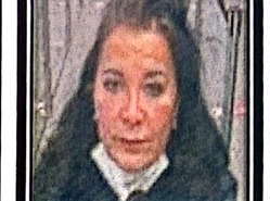 haluk-leventin-evlilik-tuzagina-dusen-supheli-nurdan-eris-anlatti-uC6LaFhp.jpg