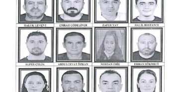 haluk-leventin-soforu-cetin-kendi-hesabi-yoktu-benim-hesabimi-kullaniyordu-hkCpFtzD.jpg