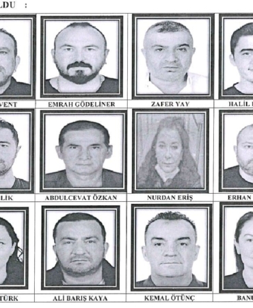 haluk-leventin-soforu-cetin-kendi-hesabi-yoktu-benim-hesabimi-kullaniyordu-hkCpFtzD.jpg