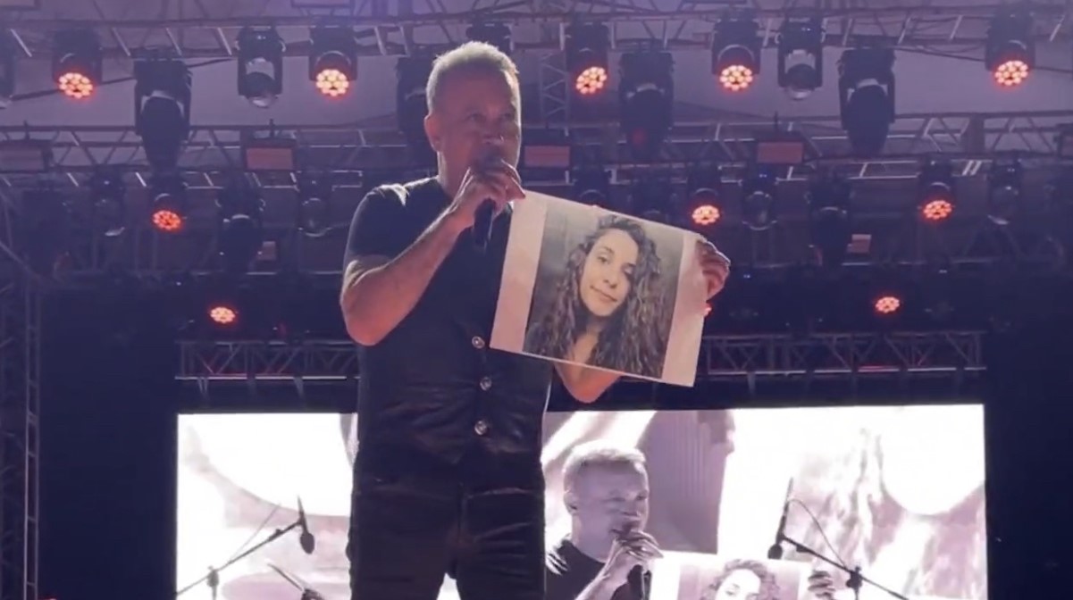 haluk leventten dikkat ceken gulistan doku cikisi 0 6Gtj5nzM