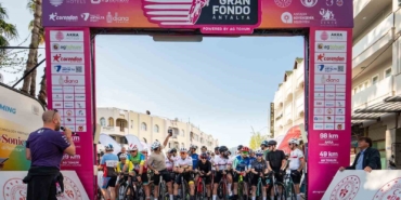 haluk-ozsevim-akra-gran-fondo-sadece-bir-yaris-degil-bir-yasam-tarzi-BXEuS9Ow.jpg