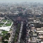 hamaney-icin-necefte-cenaze-namazi-kilindi-CLck6pVD.jpg