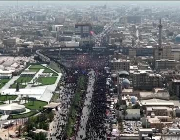 hamaney-icin-necefte-cenaze-namazi-kilindi-CLck6pVD.jpg
