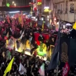 hamaneyin-naasi-kerbelaya-getirildi-3t3pZeSn.jpg