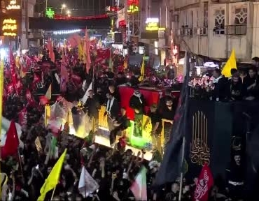 hamaneyin-naasi-kerbelaya-getirildi-3t3pZeSn.jpg