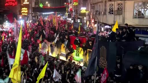 hamaneyin-naasi-kerbelaya-getirildi-3t3pZeSn.jpg