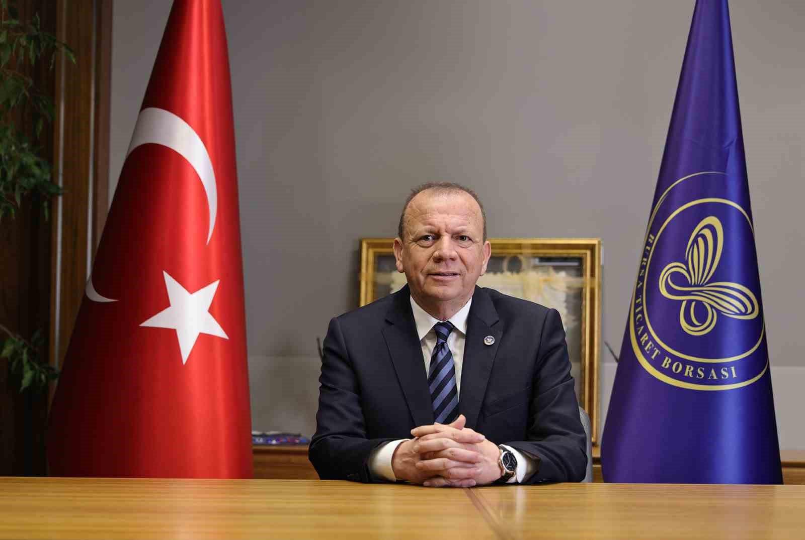 hamidiye tarim lisesi egitim modeliyle turkiyeye ornek oldu 1 5ML7UvmV