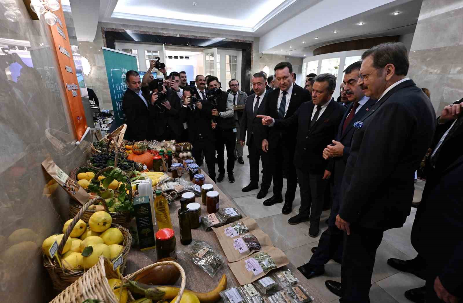 hamidiye tarim lisesi egitim modeliyle turkiyeye ornek oldu 4 JASt32dl