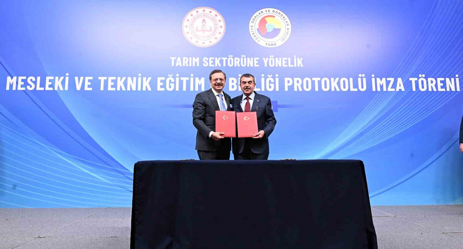 hamidiye tarim lisesi egitim modeliyle turkiyeye ornek oldu 5 MIGsLsTd