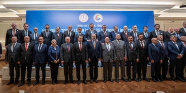 hamidiye-tarim-lisesi-egitim-modeliyle-turkiyeye-ornek-oldu-AmX1KXhS.jpg