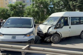 Murat Nehri’nde kaybolan Berat’ı arama çalışmaları 4’üncü gününde 2 thumbnail