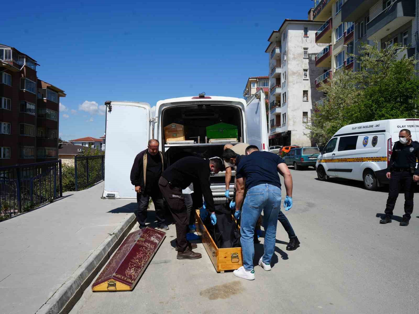 hamile esini oldurup 10 gun cesediyle yasayan sahis hakkinda agirlastirilmis muebbet talebi 2 74l9jw2f