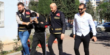 hamile-esini-silahla-yaralayan-sahis-tutuklandi-N2bxXU4f.jpg