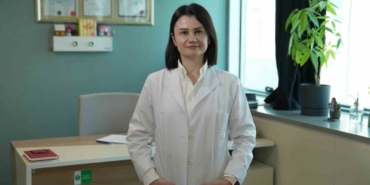 hamilelikte-grip-riskine-karsi-asi-kalkani-4yH5Kdrb.jpg