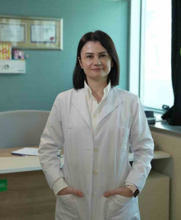 hamilelikte-grip-riskine-karsi-asi-kalkani-4yH5Kdrb.jpg