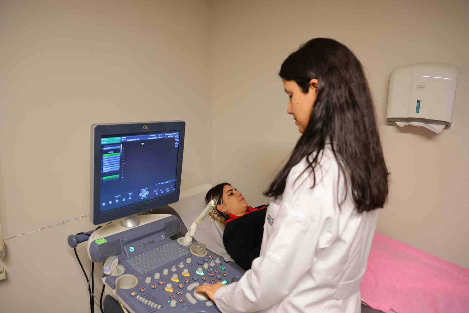 hamileyim diye geldi tumor teshisi konuldu 0 FeGeOrwm