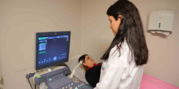 hamileyim-diye-geldi-tumor-teshisi-konuldu-4TUHkBhz.jpg