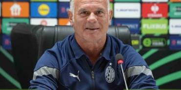 hamrun-teknik-direktoru-modica-samsunspor-macinda-avrupadaki-ilk-puanlarimizi-almak-istiyoruz-R9YHjRny.jpg